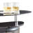 Chaska 51'' Home Bar