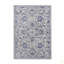 Tapis oriental MARX Collection 5X7-551012083