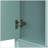 Modern Bathroom Vanity with USB Charging and Drawers-102673832