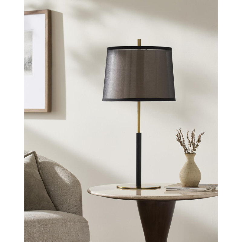 Lampe de table Eindhoven