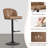 Swivel Adjustable Height Bar Stool-1398010902-1395488813