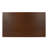 Trudie 70" Dining Table-1400770411-1407836668