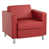 Antimicrobial Lipstick Faux Leather