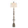 Lampe sur pied 70,5 po Baluster