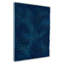 Tony Fey's Cerulean Swells