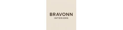 Logo Bravonn