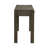 Arnaline Console Table w/ Drawers