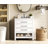 30 inch Single Bathroom Vanity_Modern_VF60530-BS-1118058209