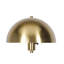  Lampe sur pied Vega-1050203405