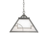 2 - Light Pendant