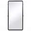Miroir de plancher Bangor