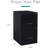14.25'' Wide 2 -Drawer Steel File Cabinet-450768359