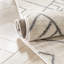 Serenity Moroccan Synthetic Area Rug-57329401