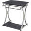 Scofield Computer Desk-37190074