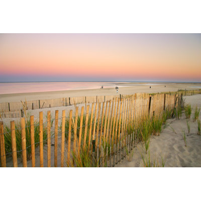 " Cape Cod, Massachusetts, USA " by Coleong