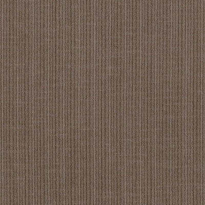Tissu antique en velours strié
