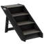 Escalier pliant pour chat et chien PETMAker-70835513