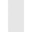 Bloc de socle standard à bords carrés l 4 1/2 po x H 9 po x P 1 po-40319973
