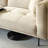 100% Polyester Modular Sofa cushion couch-108589685-108589686-108589687