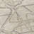  Aleg Area Rug with Non-Slip Backing-1915005