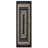 Machine Washable Area Rugs with Non-Slip Backing for Hallway Living Room Bedroom Kitchen and Laundry Room Vintage Carpet Low Pile Rug-823964243
