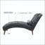 Chaise longue rembourrée-1312646008