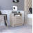 Ferat Nightstand, Bed Side Table, Wood Nightstand, Bedside Tables-1720681460
