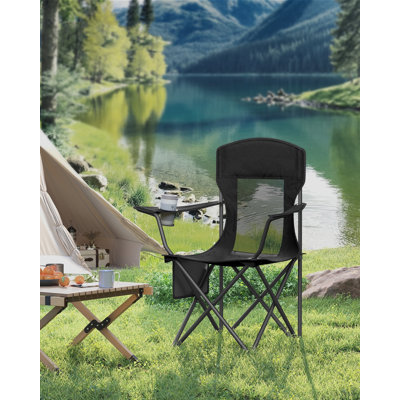 Folding Camping Chair