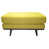 Mustard Yellow selected