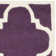 Vick Wool Hand Woven Area Rug