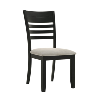 Meuble de salle à manger 2 pièces 2pc