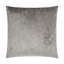 Hamlet Fabric-53164533