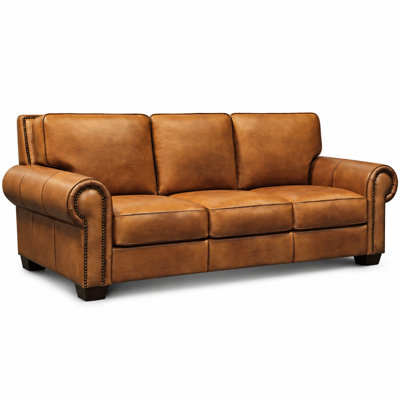 Valencia Sofa