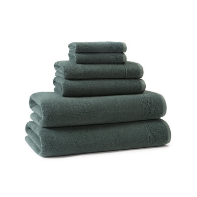 Hand Towels