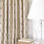 Edith Room Darkening Curtain-11770145
