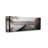 Woodland Lake Dock by Ray Powers Single Picture Frame Print on Canvas-97262248-97262245