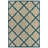 Izola Geometric Indoor / Outdoor Rug-1506829960