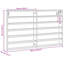 Roenick Floating Shelf-1661738775-1661738774