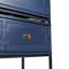 Cojo 58cm W Bedside Table