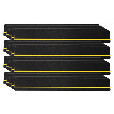 Anti Slip Stair Tread Belt