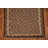 Reversible Wool Kilim Oriental Area Rug 4x5