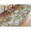 Blaidyn Berber Indoor / Outdoor-1235543094