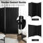 Gettysburg Folding Room Divider-467045027-467045028-467045031