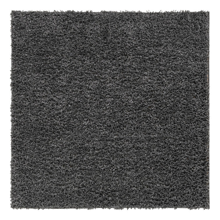 Candan Indoor Rug