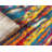 Stilson Abstract Indoor Rug-20617496