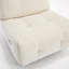 Fauteuil inclinable et pivotant l 32,3 po-1182281467