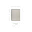 Très grand tapis Wimney-405869478