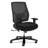 HON Crio Big & Tall Task Chair