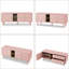 Crédence de rangement Shaneca-336982609