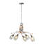 5 - Light Chandelier